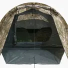 Highlander tent Blackthorn 2