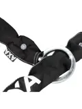insteekketting DPI 110/8.5 ART2