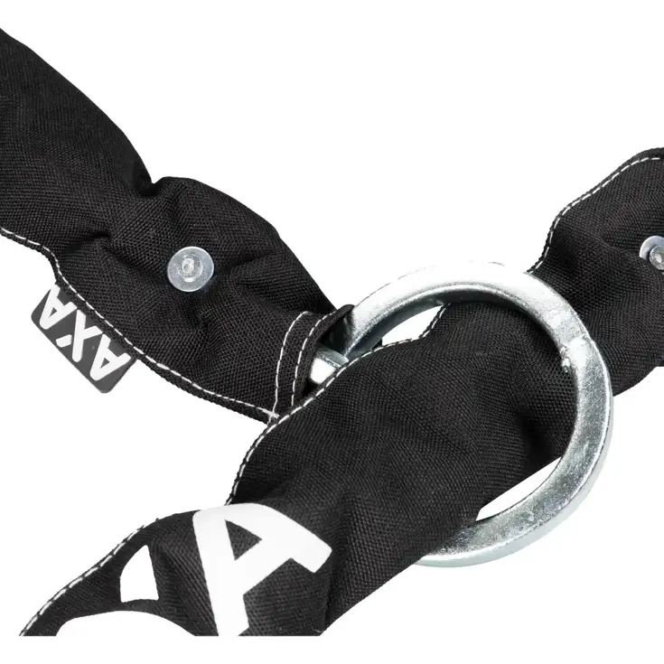 insteekketting DPI 110/8.5 ART2