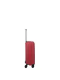 Air Stripe Spinner Cabin Trolley  | 39 L