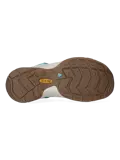 Astoria West - Wandelsandalen - Dames - Keen
