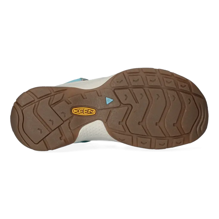 Astoria West - Wandelsandalen - Dames - Keen