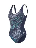 Shapewear badpak - Dames