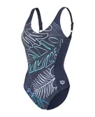 Shapewear badpak - Dames