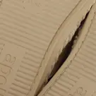 Apollo - Corduroy - Dames - Pantoffels