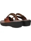 Collins Slippers Dames