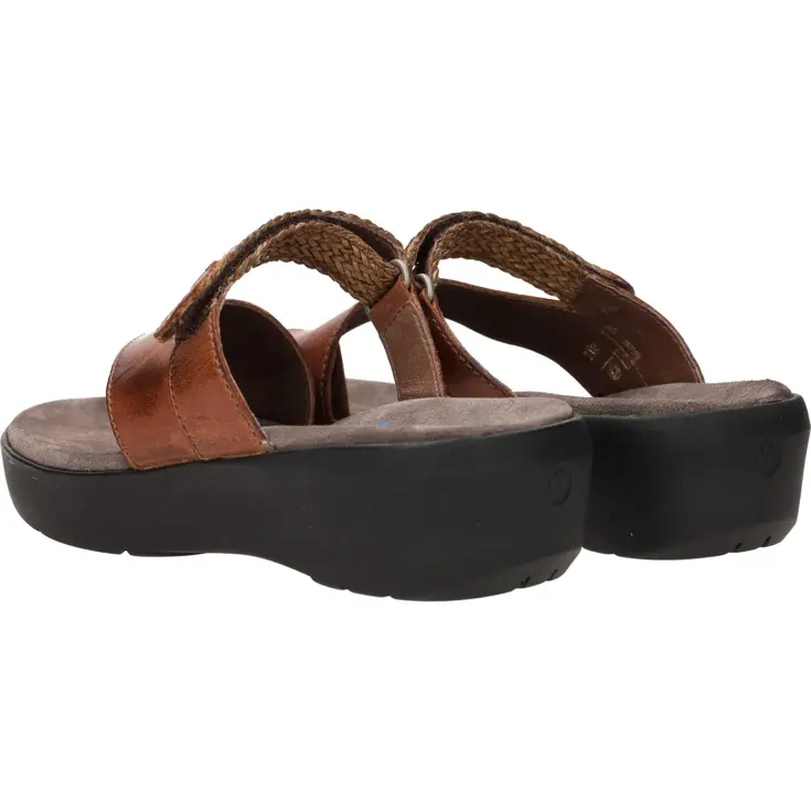 Collins Slippers Dames
