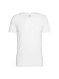Adidas - 2-Pack V-hals Shirts Active - Heren