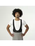 Prime - Fietsbroek heren