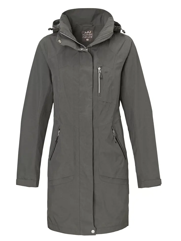 Axis - Regenjas Dames