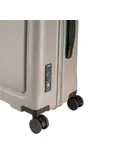 Elements medium - Koffer 53 Liter