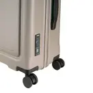 Elements medium - Koffer 53 Liter