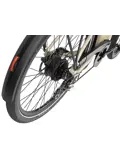 Extreme RM e-bike 13 Villette