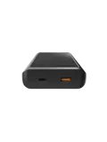 Go2 - Powerbank - Xtorm