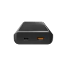 Go2 - Powerbank - Xtorm