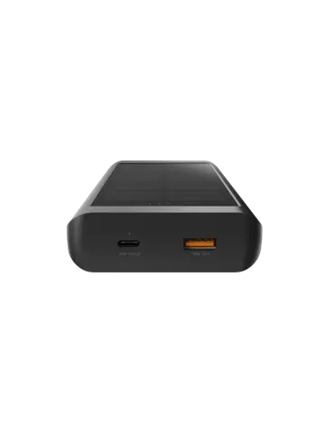 Go2 - Powerbank - Xtorm