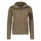 Baco – Fleece Vest Heren