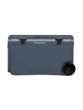 Steamy Cool 70 Koelbox op Wielen - 70L