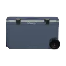 Steamy Cool 70 Koelbox op wielen - 70L