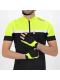 Essential - Fietshandschoenen Heren