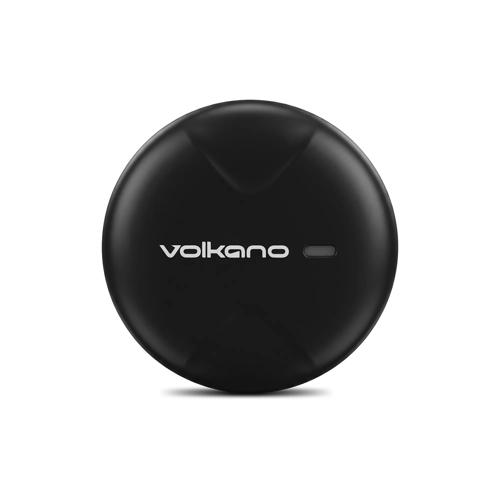 TagTrace Duo Bluetooth Tracker 1 Stuk