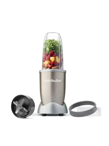 Nutribullet Pro 900