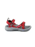 Sandalen dames Gobi 2.0