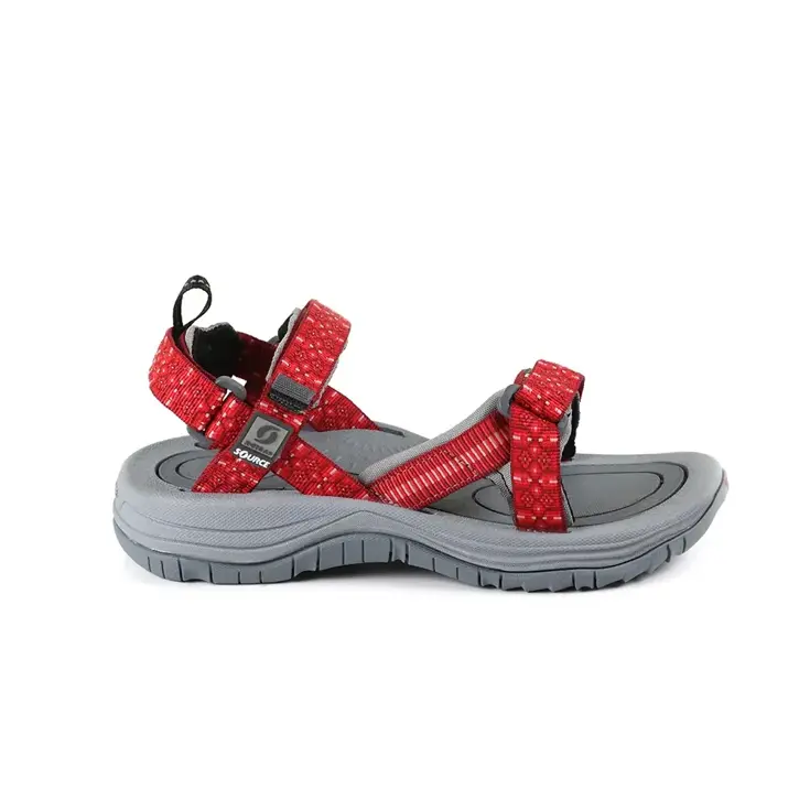 Sandalen dames Gobi 2.0