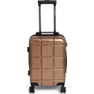 Norländer handbagage trolley met TSA-slot