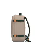 Classic 36 - Underseater -  Rugzak - 36 liter