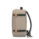 CabinZero Handbagage Reistas Classic 36