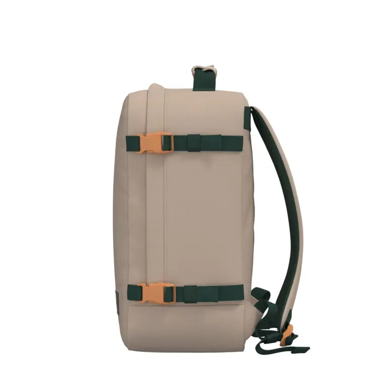 Classic 36 - Underseater -  Rugzak - 36 liter