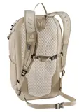 Speed Lite 21 - Wandelrugzak 21L