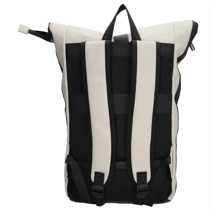 Beagles Originals - Multicolor - Roltoprugzak