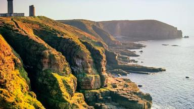 frankrijk_bretagne_cap-frehel_kust_getty