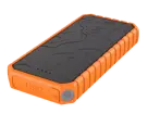 Powerbank  Rugged XR202 - Xtorm