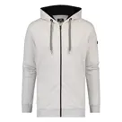 Arvon – Vest Heren