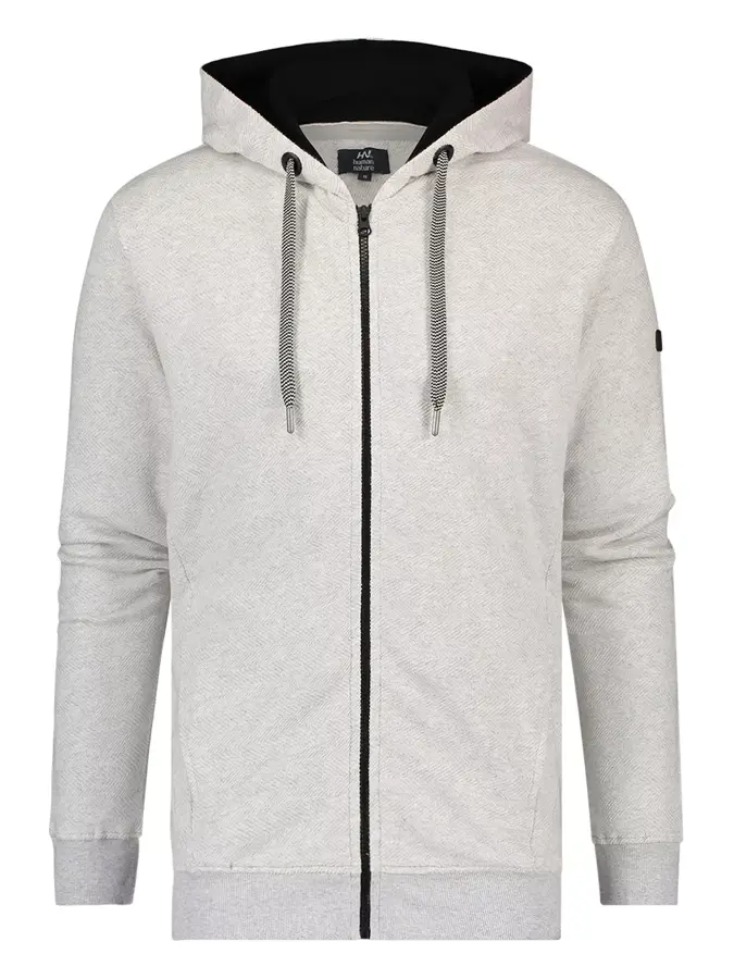 Arvon – Vest Heren