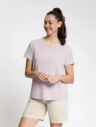 Joyeu - T-shirt dames - Human Nature