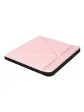 Ereader Hoesje - Origami Case Kobo Libra 2