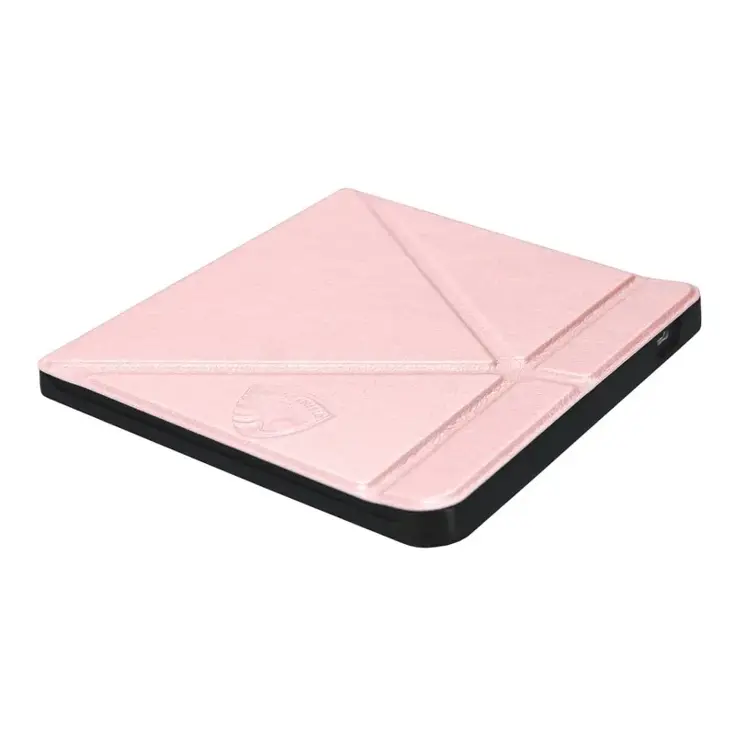 Ereader Hoesje - Origami Case Kobo Libra 2