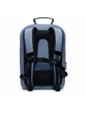 Deepwater Laptoptas / 30 L
