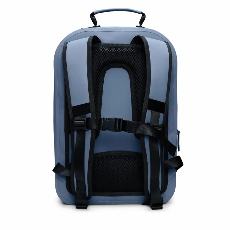 Deepwater Laptoptas / 30 L