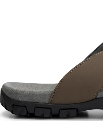 Solsvik Heren - Outdoorsandalen