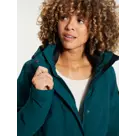 Silva - Parka dames - Human Nature