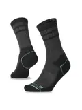 Wool Hike Crew 2-pack sokken