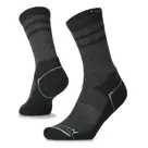 Wool Hike Crew 2-pack sokken