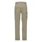 Dante – Afritsbroek Heren