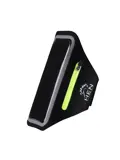 Sport Telefoonarmband