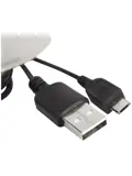 Bo-Camp Tafellantaarn Antares 220 Lumen